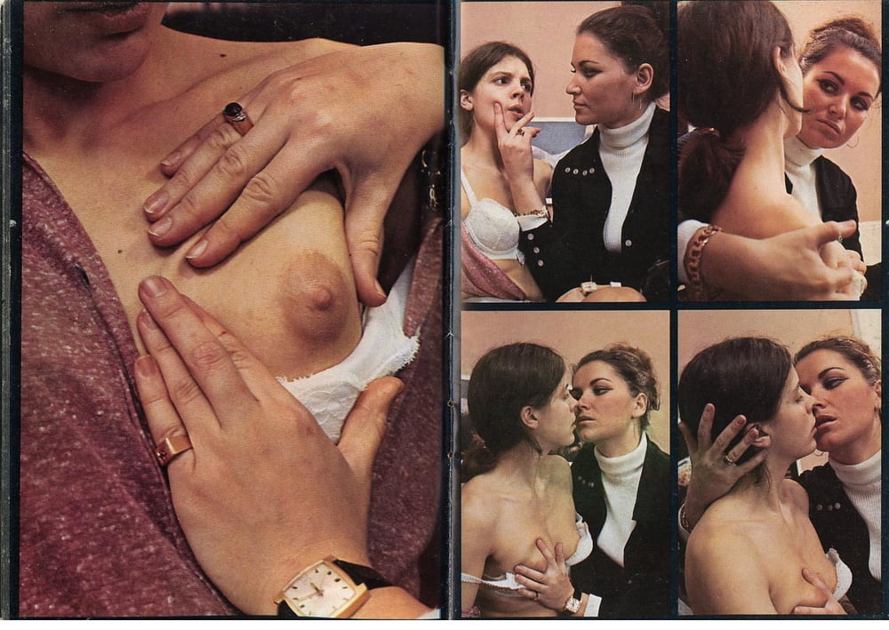 Fin de semana de sexo color 01
 #106400323