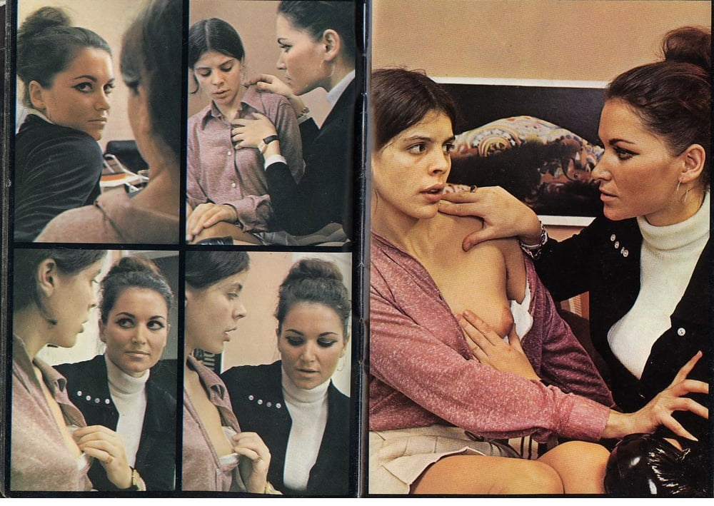 Fin de semana de sexo color 01
 #106400324