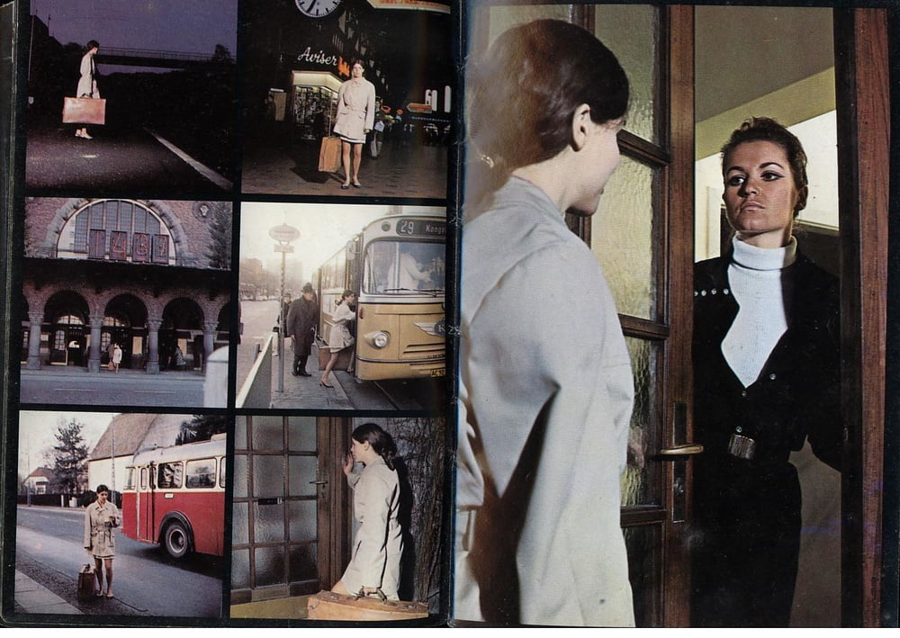 Fin de semana de sexo color 01
 #106400325