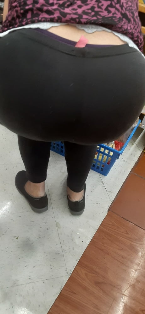 Eh alil sum sum #93984478