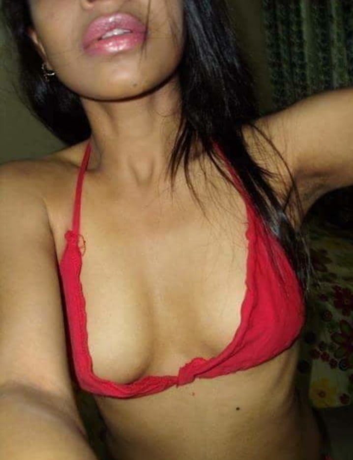 My dm #103365704