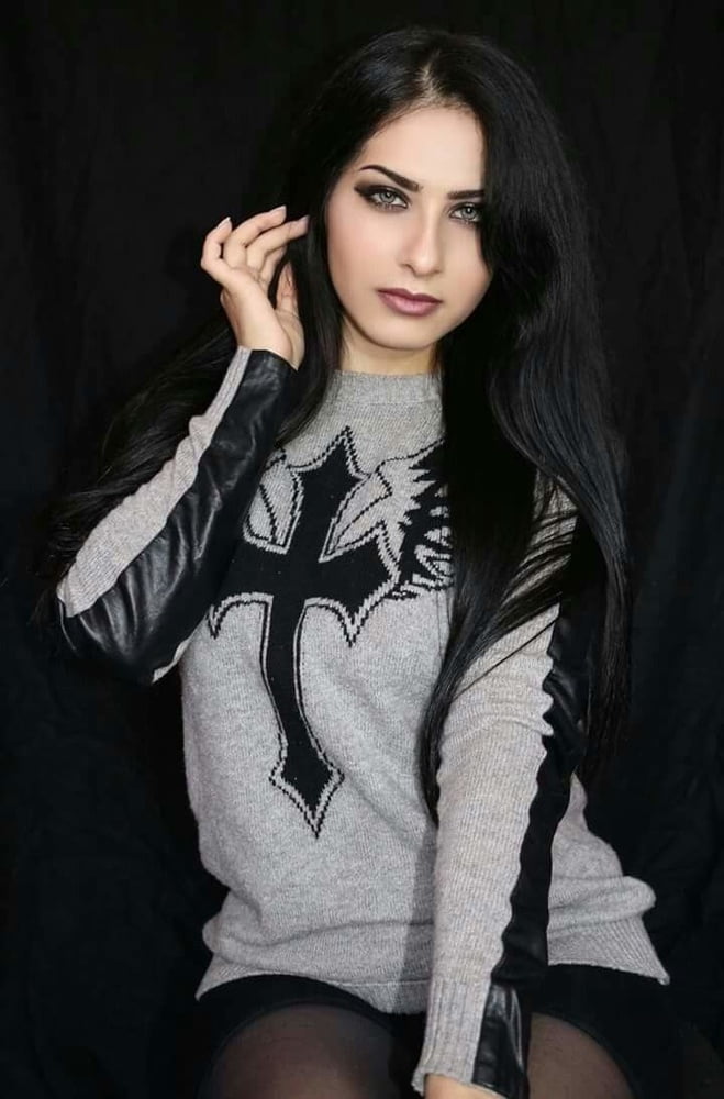 Girls 103 #104016477