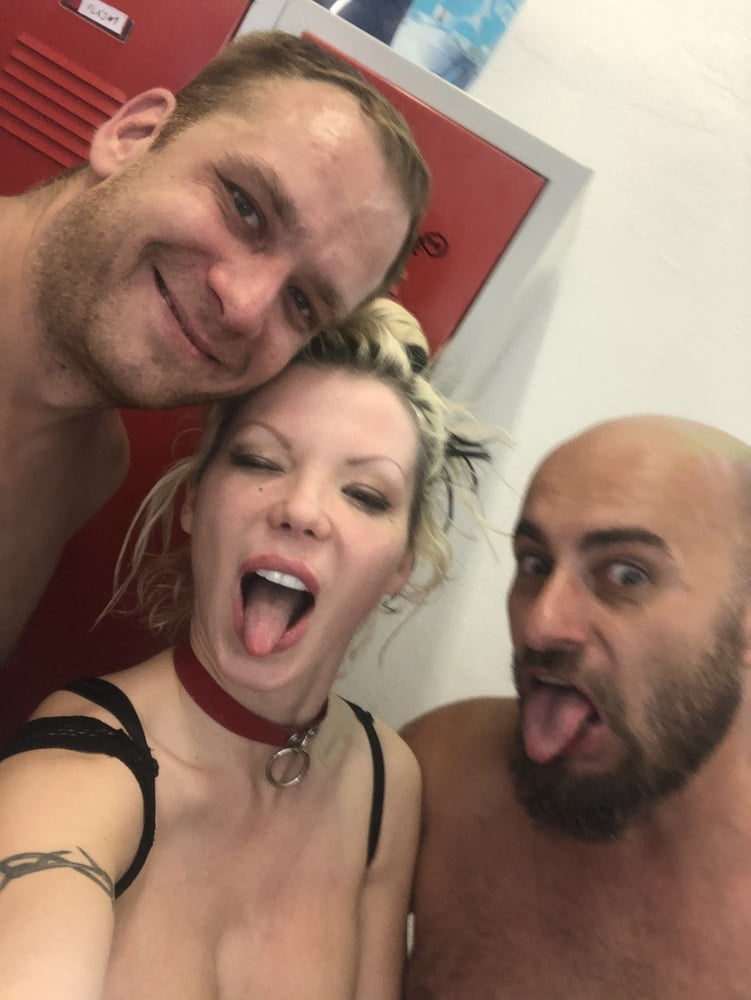 Barbie Sins GGG Big Tit Hooker Bimbo #89848195