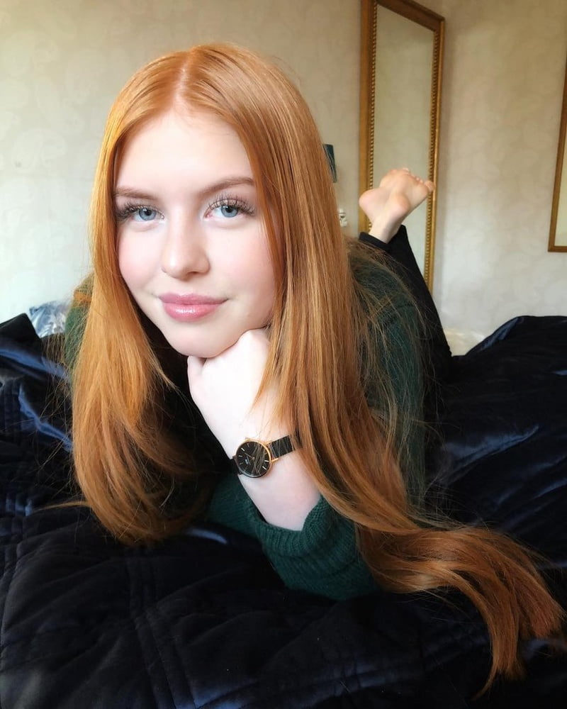 Tolle mädchen + bilder aus irland
 #97730226