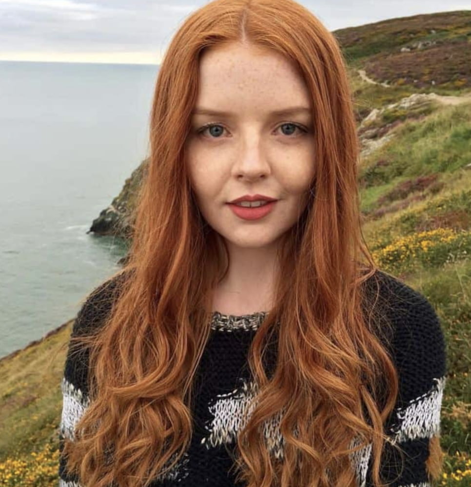 Tolle mädchen + bilder aus irland
 #97730236