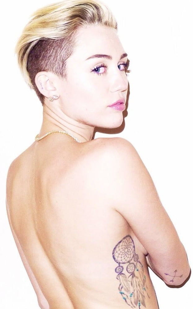 cute Miley Cyrus #80430950