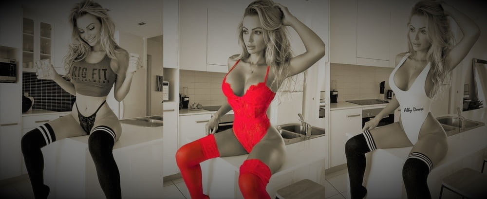 Finest art : abby dowse (color play)
 #88518787