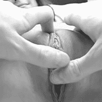 Labia In Motion #1 #103929040