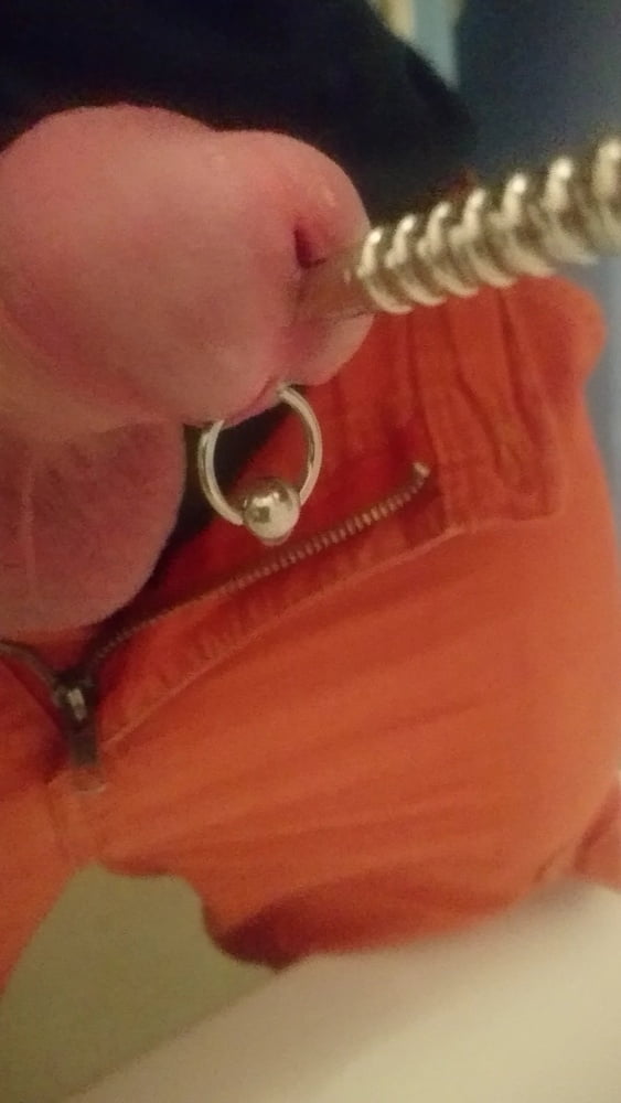 Insertion Sounding #107251430