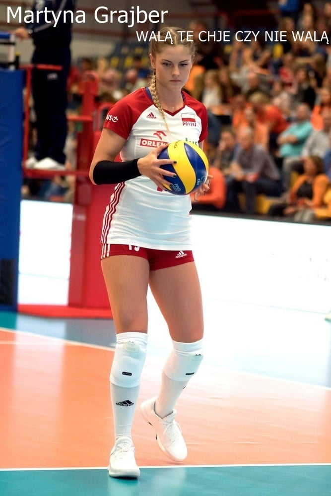 ポルスキークロークロークロークロークロス
 #90045025