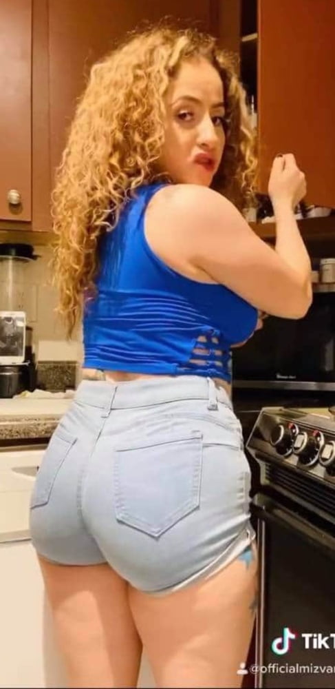 Miz vanezza
 #90165461