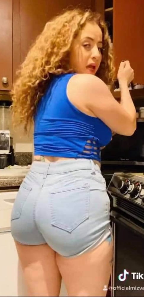 Miz vanezza
 #90165467