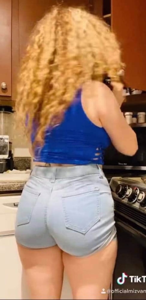 Miz vanezza
 #90165469