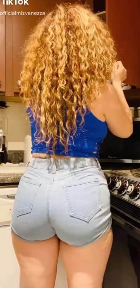 Miz vanezza
 #90165471