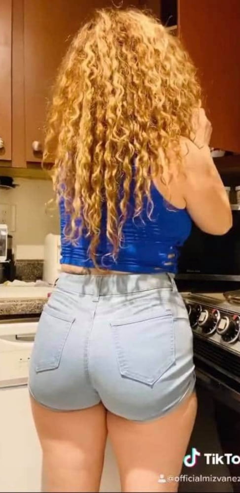 Miz vanezza
 #90165474