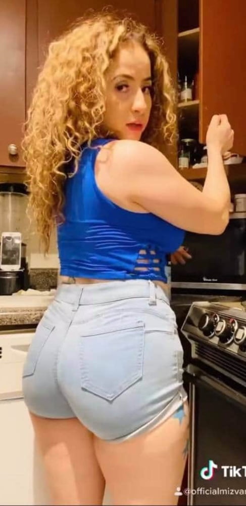 Miz vanezza
 #90165489