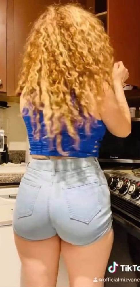 Miz vanezza
 #90165492