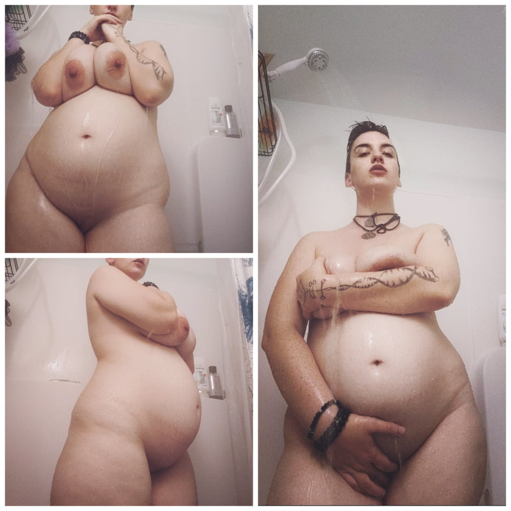 Pregnant Bbw Porn Pictures Xxx Photos Sex Images 3755116 Pictoa