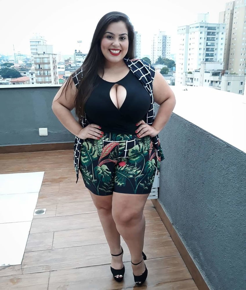 Mayara Melo #101485774