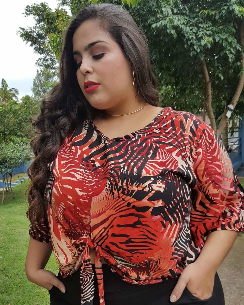 Mayara Melo #101485947