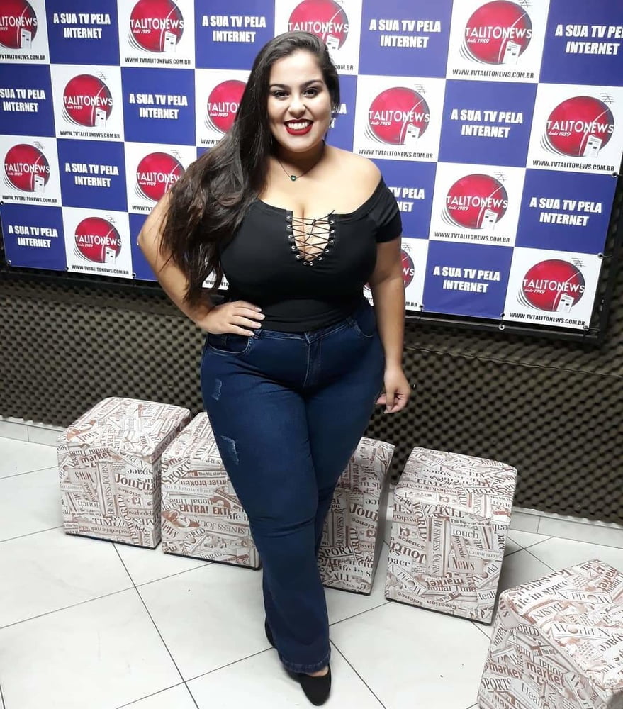 Mayara Melo #101486002