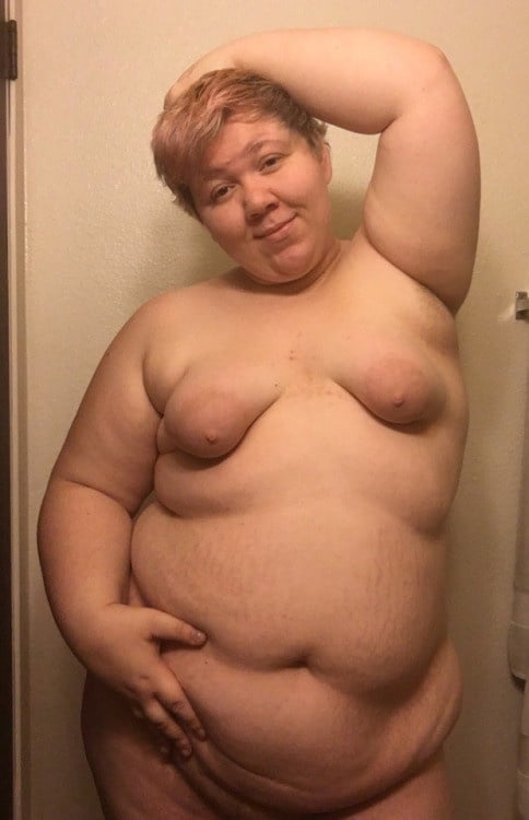 Algunos las llaman feas, yo las llamo sexy
 #92832175