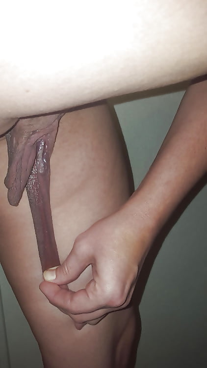 Some call them Ugly. I call them Sexy #92832251