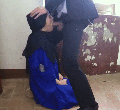 人種差別にノーと言う
 #79861669