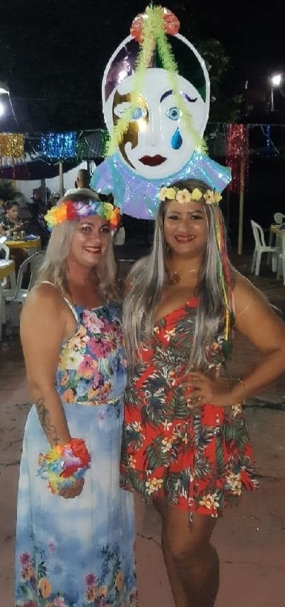 シンケントナゴストサ
 #89544138