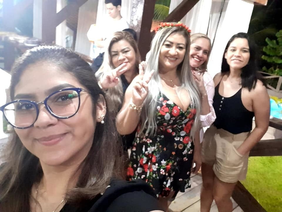 シンケントナゴストサ
 #89544141