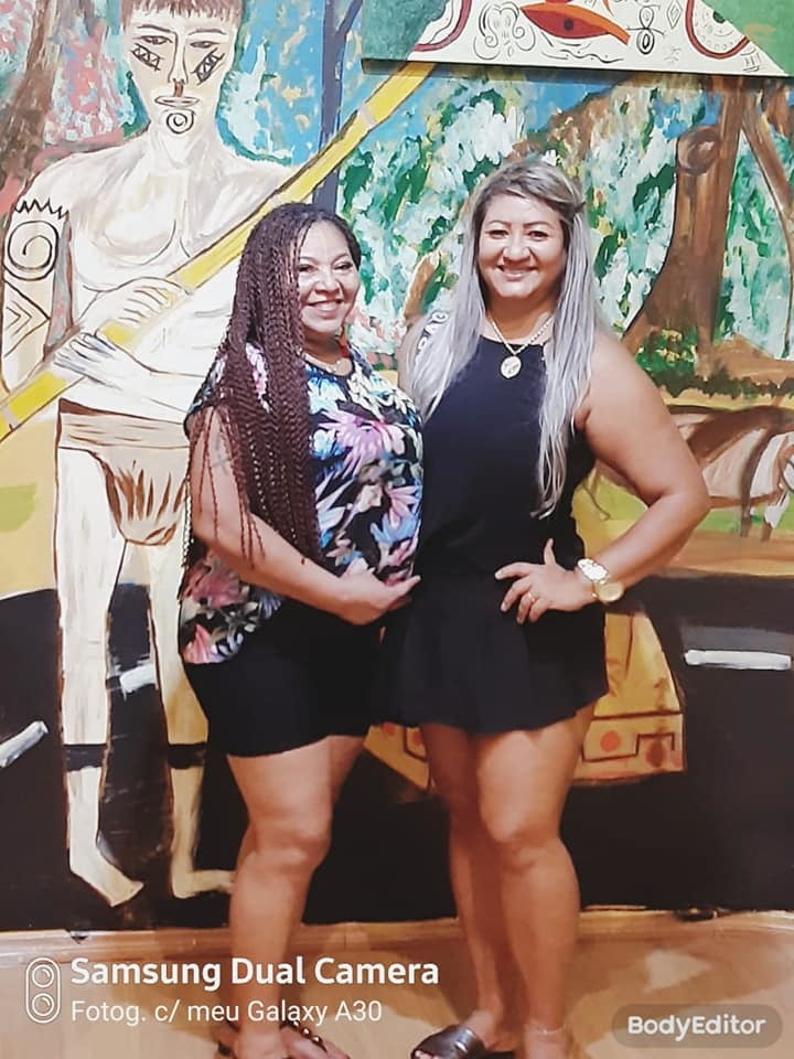 シンケントナゴストサ
 #89544149