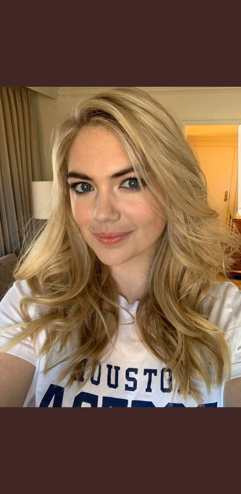 Kate Upton #90957613