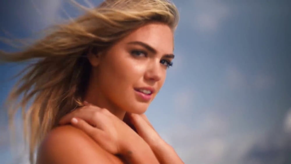 Kate Upton #90957625