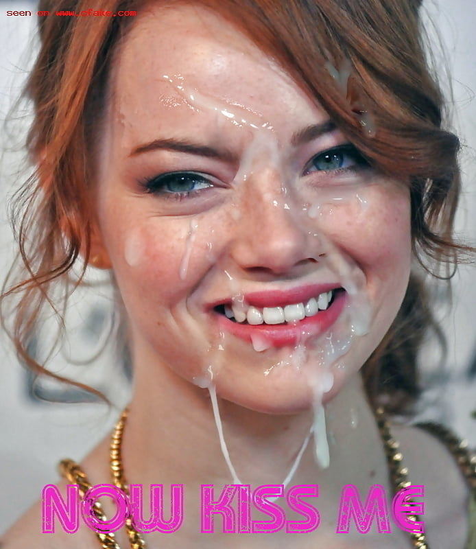 emma stone
 #106235867