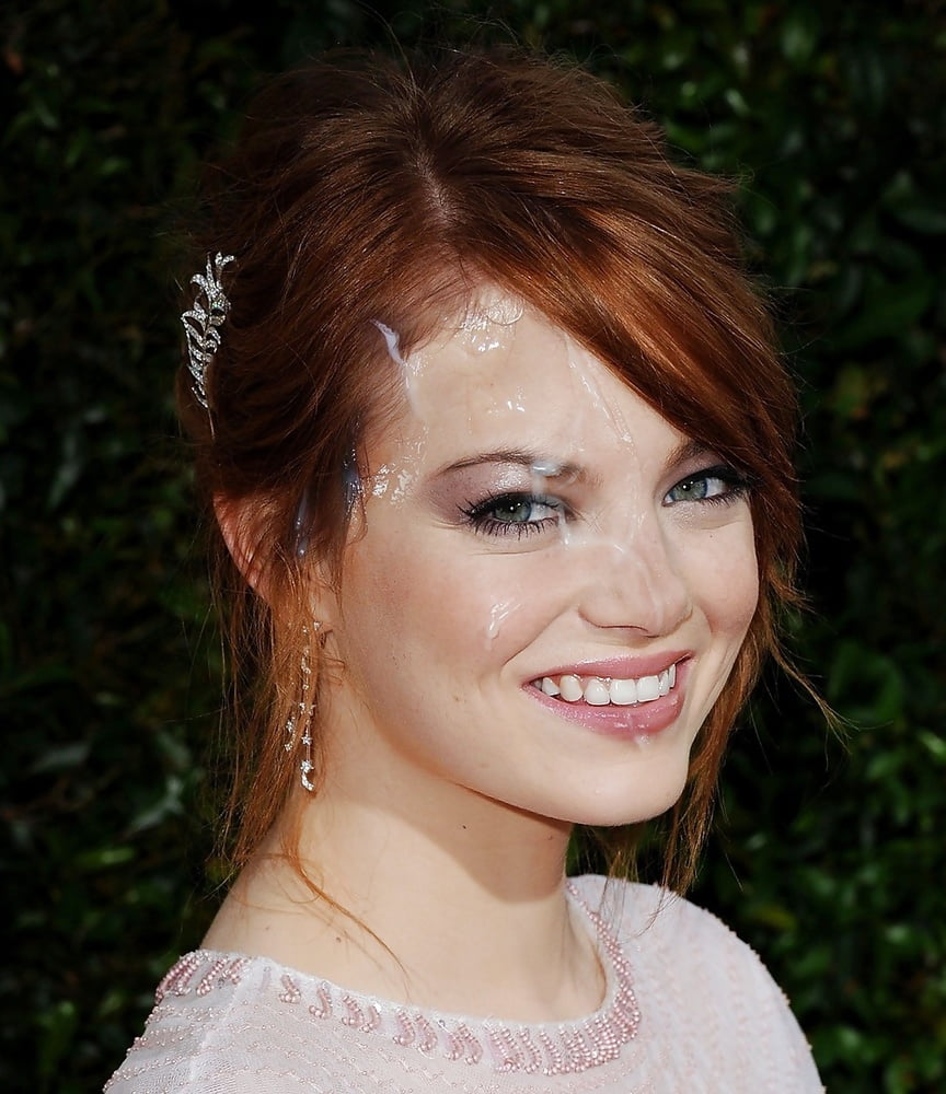 emma stone
 #106235880