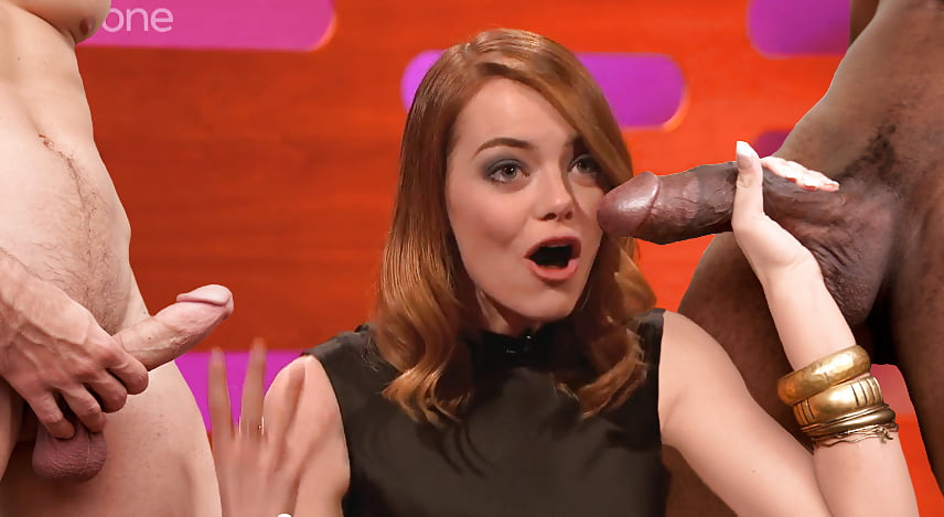 emma stone
 #106235884