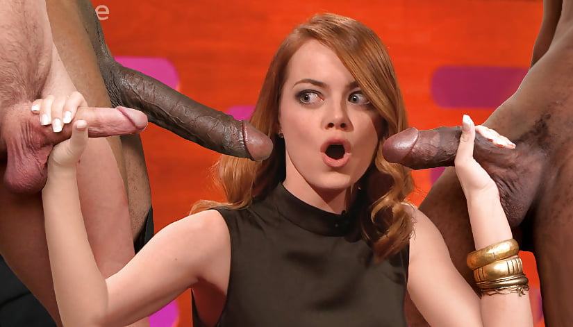 emma stone
 #106235887