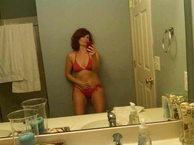 Isn&#039;t There Someone Out There That Wants 2 Fuck Me #90696634