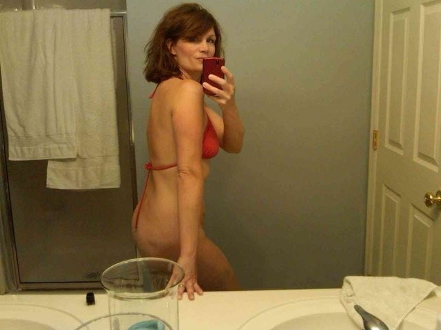 Isn&#039;t There Someone Out There That Wants 2 Fuck Me #90696637