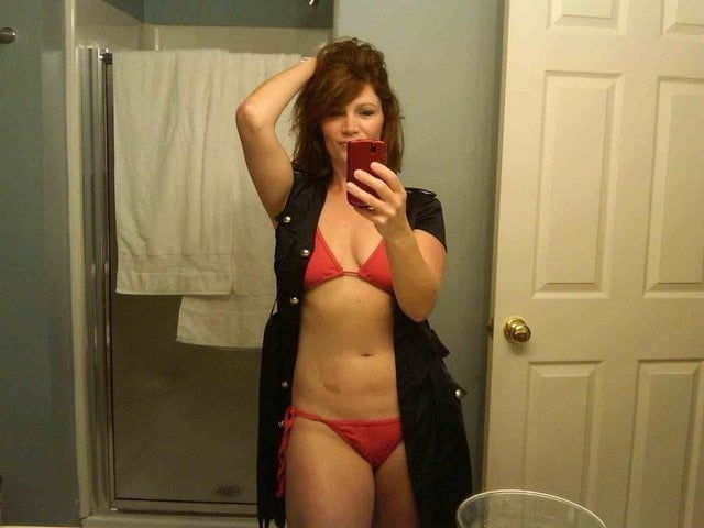 Isn&#039;t There Someone Out There That Wants 2 Fuck Me #90696641