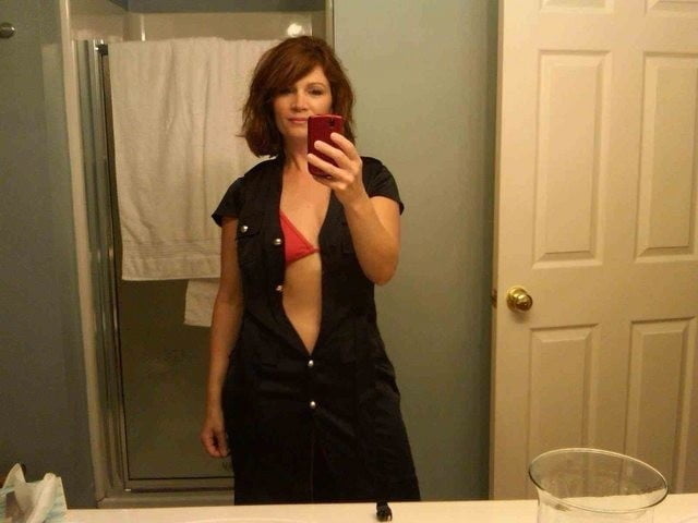 Isn&#039;t There Someone Out There That Wants 2 Fuck Me #90696642