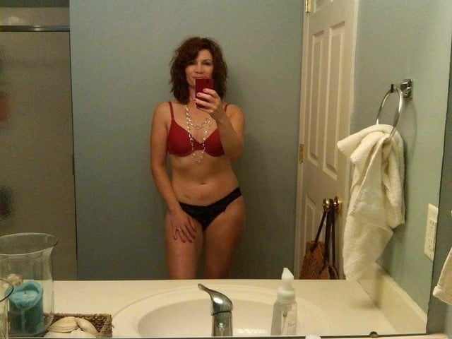 Isn&#039;t There Someone Out There That Wants 2 Fuck Me #90696648