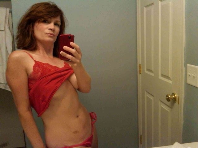 Isn&#039;t There Someone Out There That Wants 2 Fuck Me #90696654