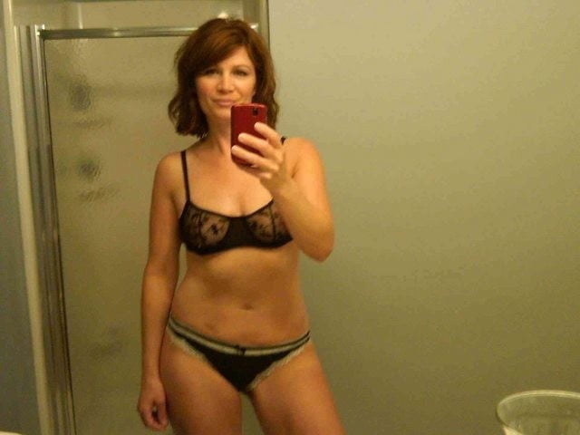 Isn&#039;t There Someone Out There That Wants 2 Fuck Me #90696664