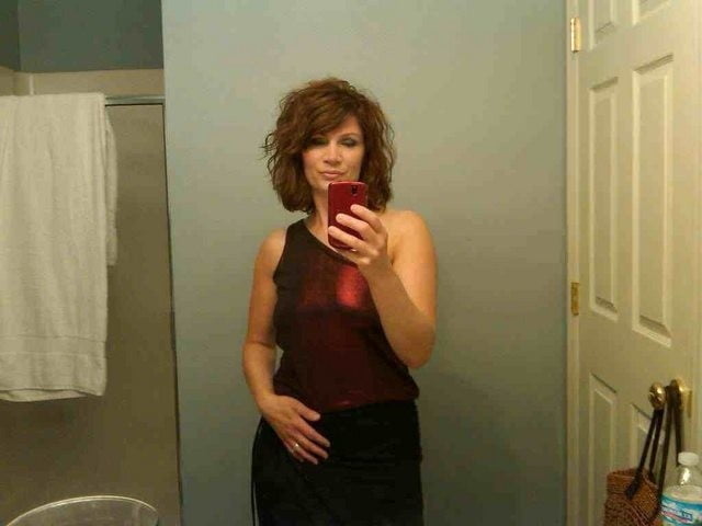 Isn&#039;t There Someone Out There That Wants 2 Fuck Me #90696665
