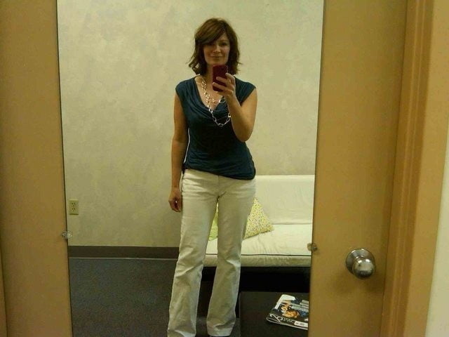 Isn&#039;t There Someone Out There That Wants 2 Fuck Me #90696671