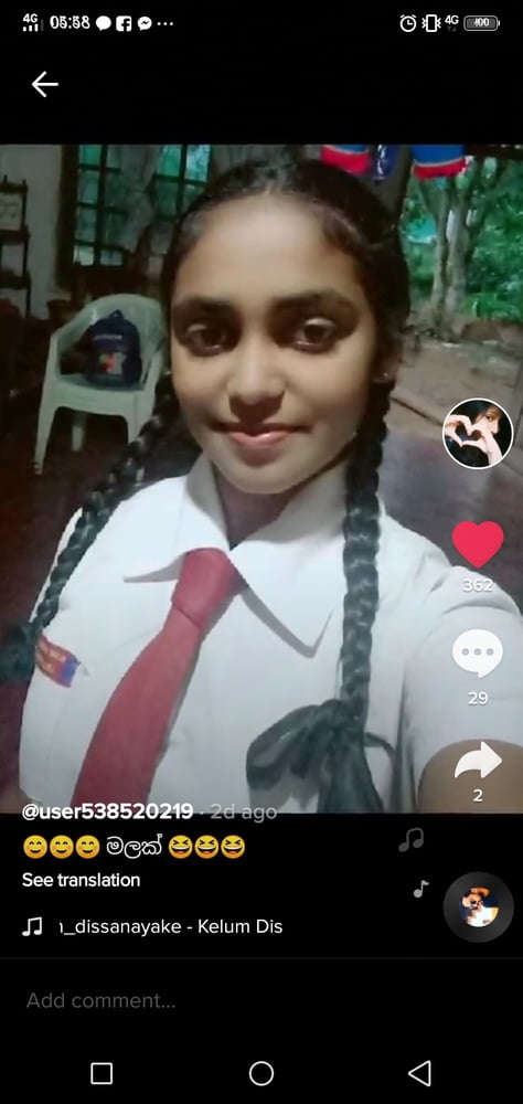 Sexo sinhala
 #79901115