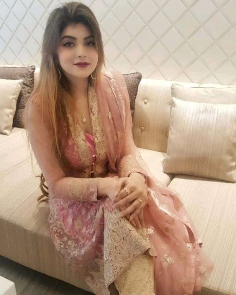Pakistani girl sarika #88706833