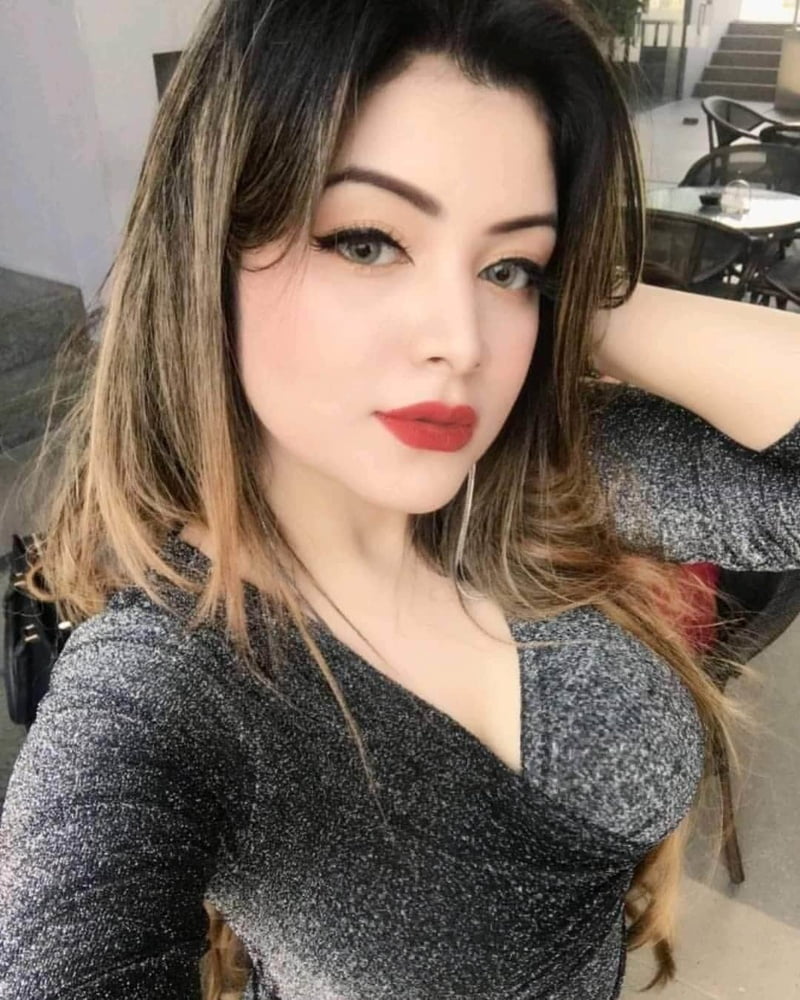 Pakistani girl sarika #88706854