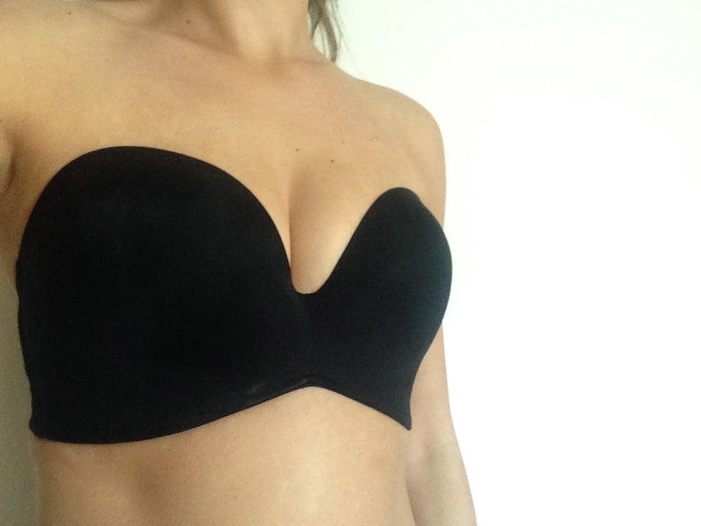 Bras to get from the net #102742392